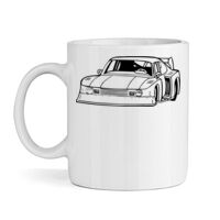 SAME DAY Mug Thumbnail