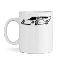 SAME DAY Mug Thumbnail