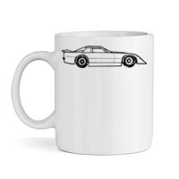 SAME DAY Mug Thumbnail