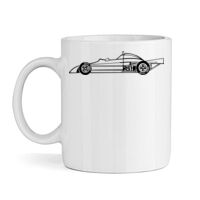 SAME DAY Mug Thumbnail