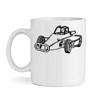 SAME DAY Mug Thumbnail