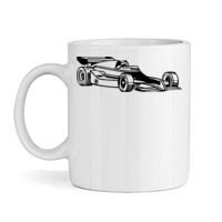 SAME DAY Mug Thumbnail