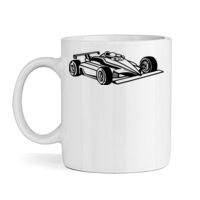 SAME DAY Mug Thumbnail