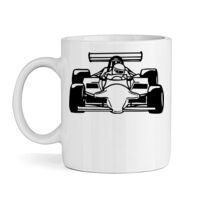 SAME DAY Mug Thumbnail