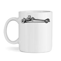 SAME DAY Mug Thumbnail