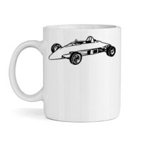 SAME DAY Mug Thumbnail