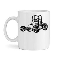 SAME DAY Mug Thumbnail