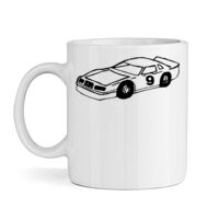 SAME DAY Mug Thumbnail