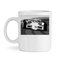 SAME DAY Mug Thumbnail