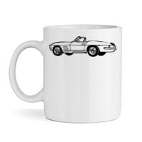 SAME DAY Mug Thumbnail