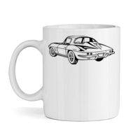 SAME DAY Mug Thumbnail