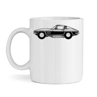 SAME DAY Mug Thumbnail