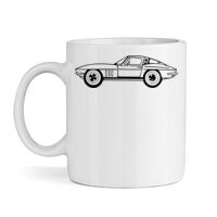 SAME DAY Mug Thumbnail