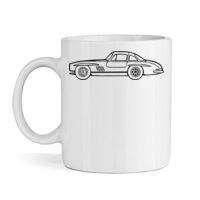 SAME DAY Mug Thumbnail