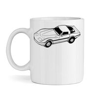 SAME DAY Mug Thumbnail