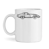 SAME DAY Mug Thumbnail