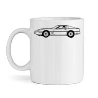 SAME DAY Mug Thumbnail