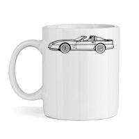 SAME DAY Mug Thumbnail