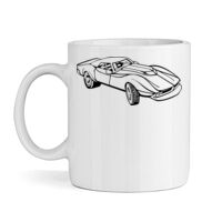 SAME DAY Mug Thumbnail