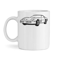 SAME DAY Mug Thumbnail