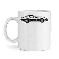 SAME DAY Mug Thumbnail