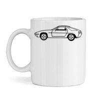 SAME DAY Mug Thumbnail