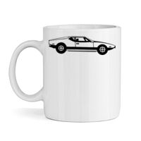 SAME DAY Mug Thumbnail