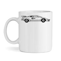 SAME DAY Mug Thumbnail