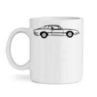 SAME DAY Mug Thumbnail