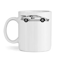 SAME DAY Mug Thumbnail