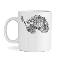 SAME DAY Mug Thumbnail