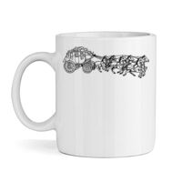 SAME DAY Mug Thumbnail