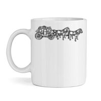 SAME DAY Mug Thumbnail