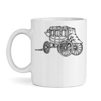 SAME DAY Mug Thumbnail