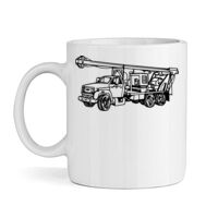 SAME DAY Mug Thumbnail