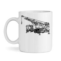 SAME DAY Mug Thumbnail