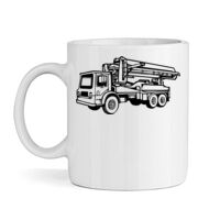 SAME DAY Mug Thumbnail