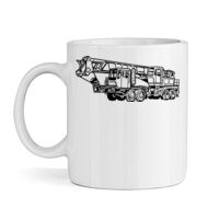 SAME DAY Mug Thumbnail