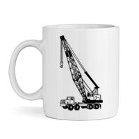 SAME DAY Mug Thumbnail