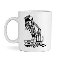 SAME DAY Mug Thumbnail