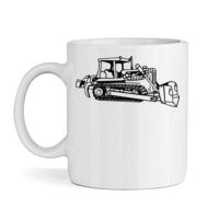 SAME DAY Mug Thumbnail