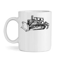 SAME DAY Mug Thumbnail