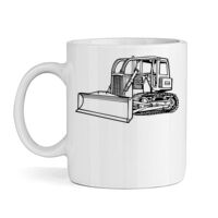 SAME DAY Mug Thumbnail