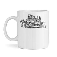 SAME DAY Mug Thumbnail