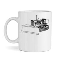 SAME DAY Mug Thumbnail