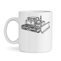 SAME DAY Mug Thumbnail