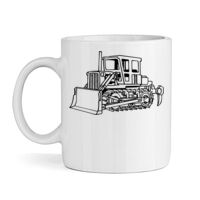 SAME DAY Mug Thumbnail