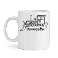 SAME DAY Mug Thumbnail