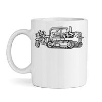 SAME DAY Mug Thumbnail