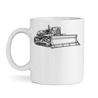 SAME DAY Mug Thumbnail